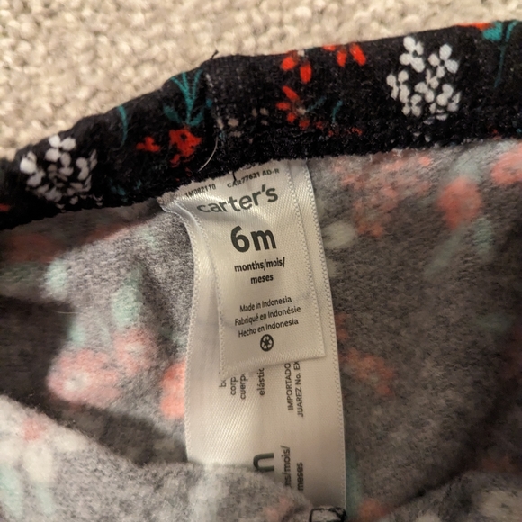 The Sweatest Gift of All Set - Picture 7 of 11